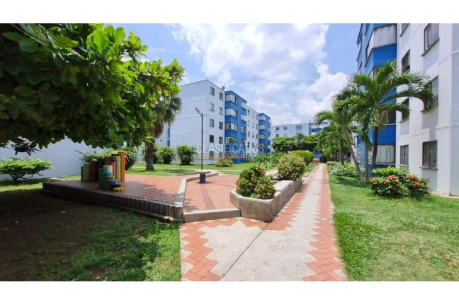 Apartamentos, Venta, Villa del Sol - $190.000.000