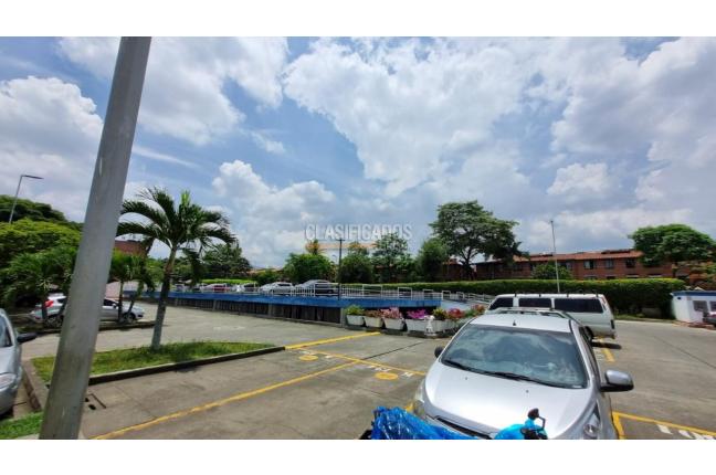 Apartamentos, Venta, Villa del Sol - $190.000.000