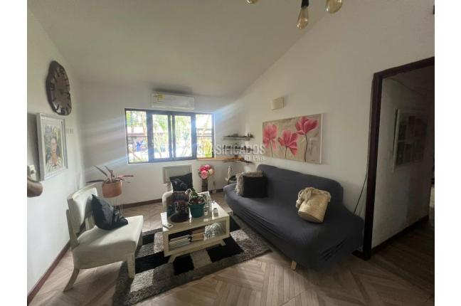 Casas, Venta en Jamundí