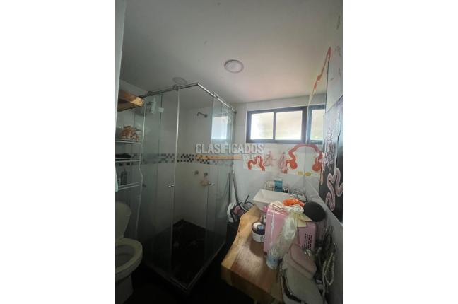 Casas, Venta, Jamundí - $920.000.000