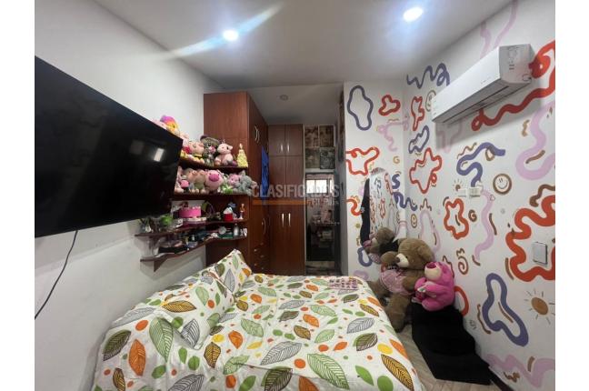 Casas, Venta, Jamundí - $920.000.000