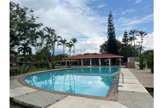 Casas, Venta, Jamundí - $920.000.000