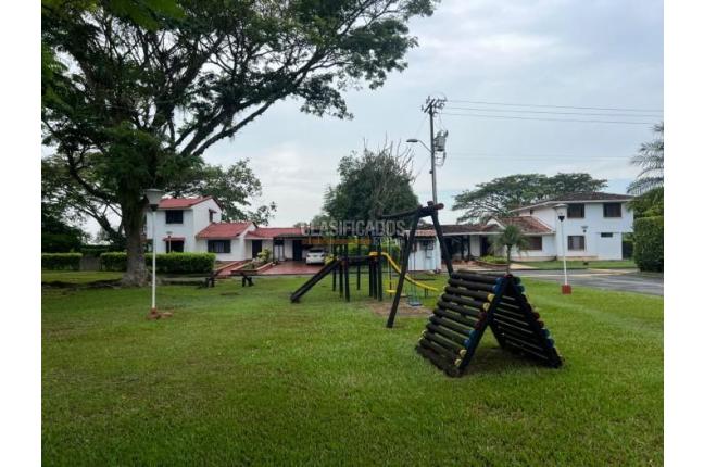 Casas, Venta, Jamundí - $920.000.000