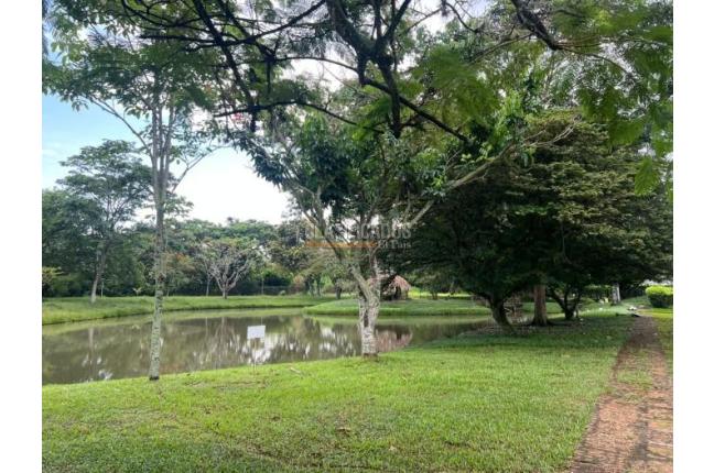 Casas, Venta, Jamundí - $920.000.000