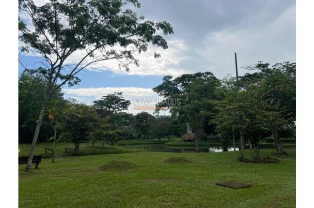 Casas, Venta, Jamundí - $920.000.000