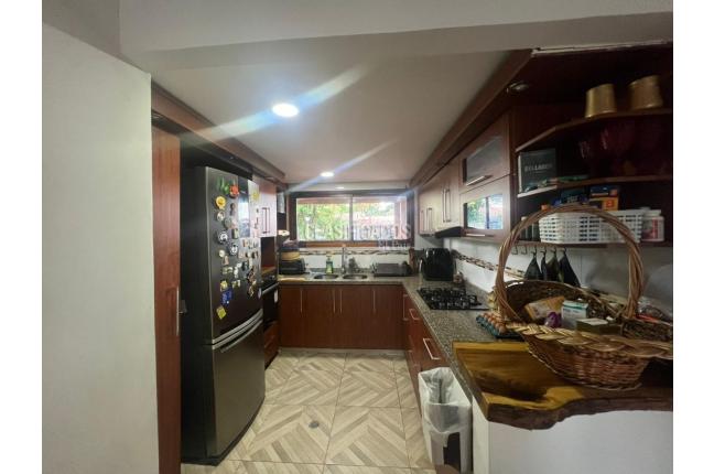 Casas, Venta, Jamundí - $920.000.000