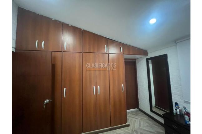 Casas, Venta, Jamundí - $920.000.000