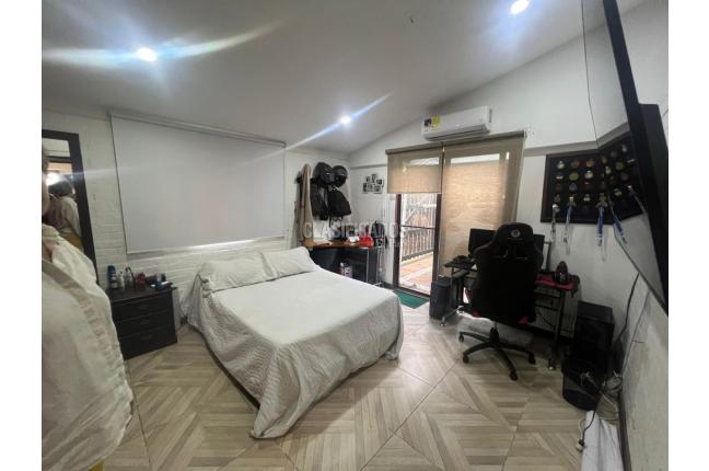 Casas, Venta, Jamundí - $920.000.000