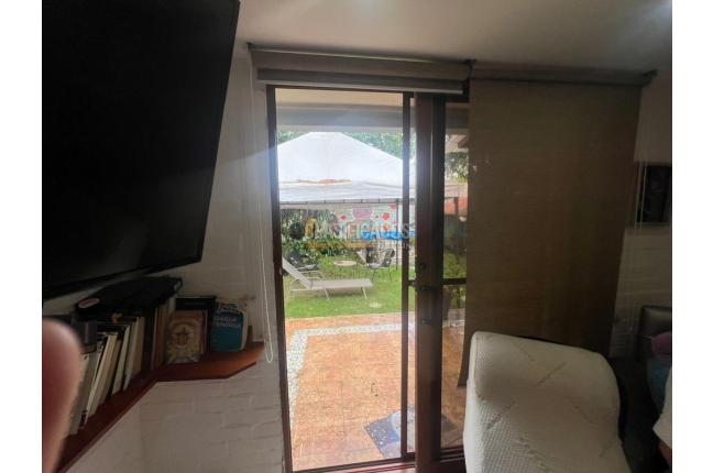 Casas, Venta, Jamundí - $920.000.000