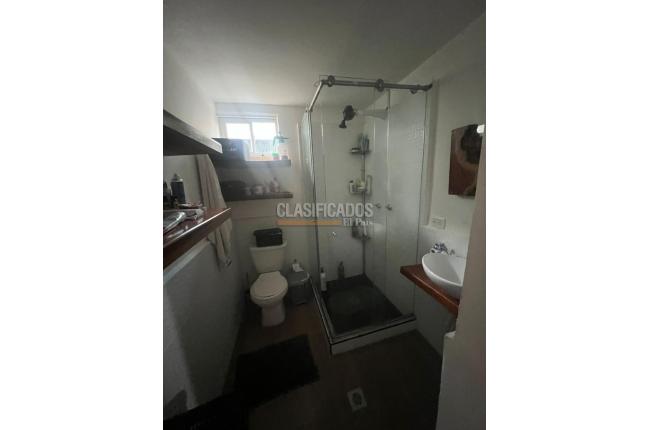 Casas, Venta, Jamundí - $920.000.000