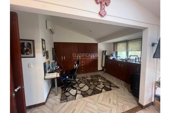 Casas, Venta, Jamundí - $920.000.000