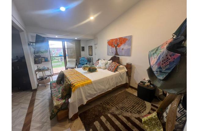 Casas, Venta, Jamundí - $920.000.000