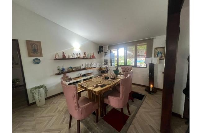 Casas, Venta, Jamundí - $920.000.000