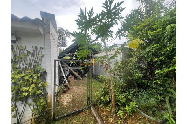 Casas, Venta, Jamundí - $920.000.000