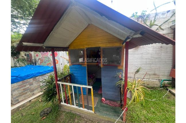 Casas, Venta, Jamundí - $920.000.000