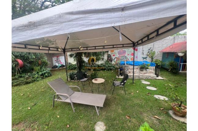 Casas, Venta, Jamundí - $920.000.000