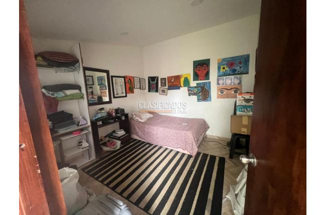 Casas, Venta, Jamundí - $920.000.000