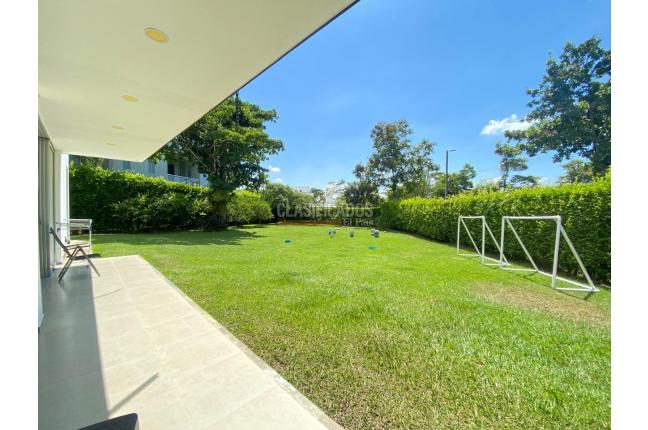 Casas, Venta, Jamundí - $1.350.000.000