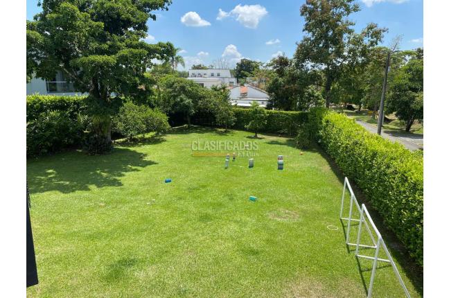 Casas, Venta, Jamundí - $1.350.000.000