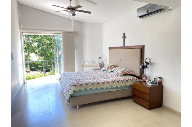 Casas, Venta, Jamundí - $1.350.000.000