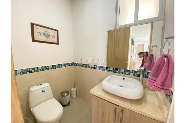 Casas, Venta, Jamundí - $1.350.000.000