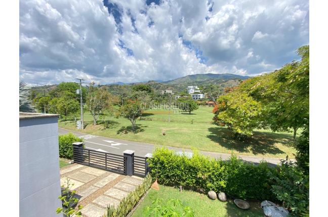 Casas, Venta, Jamundí - $1.350.000.000