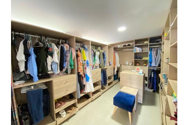 Casas, Venta, Jamundí - $1.350.000.000