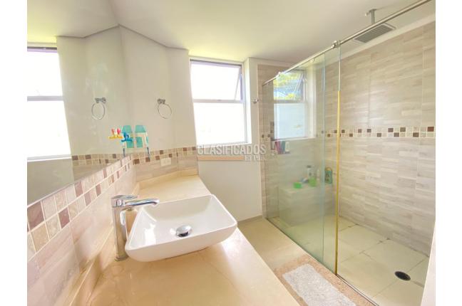 Casas, Venta, Jamundí - $1.350.000.000