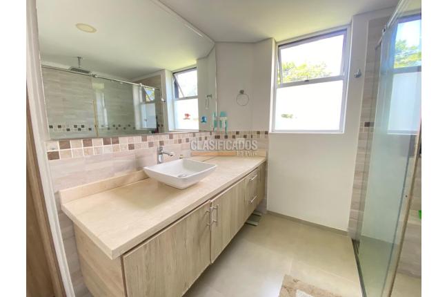 Casas, Venta, Jamundí - $1.350.000.000