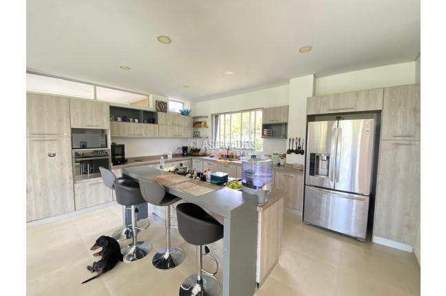 Casas, Venta, Jamundí - $1.350.000.000