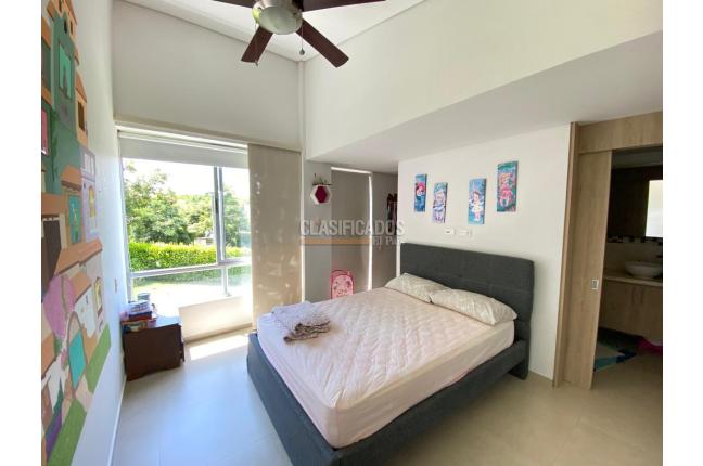 Casas, Venta, Jamundí - $1.350.000.000