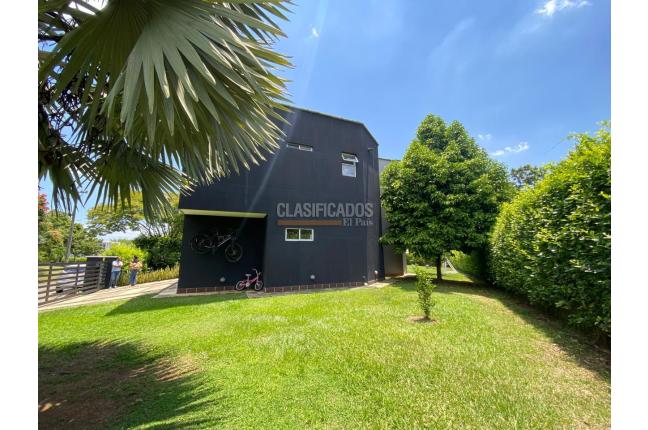 Casas, Venta, Jamundí - $1.350.000.000