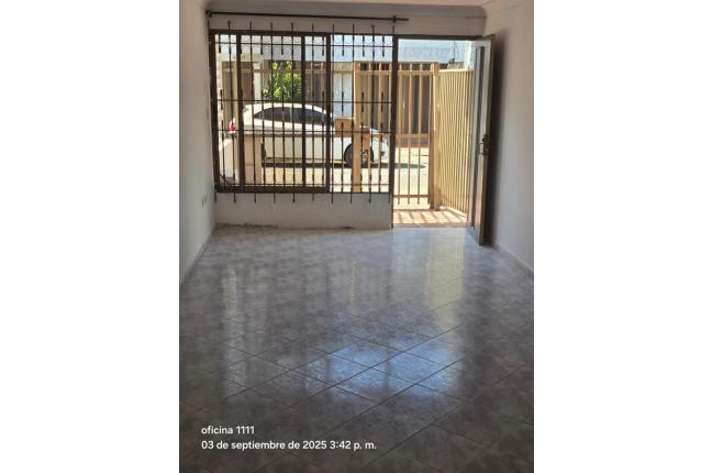 Apartamentos, Alquiler en Caney