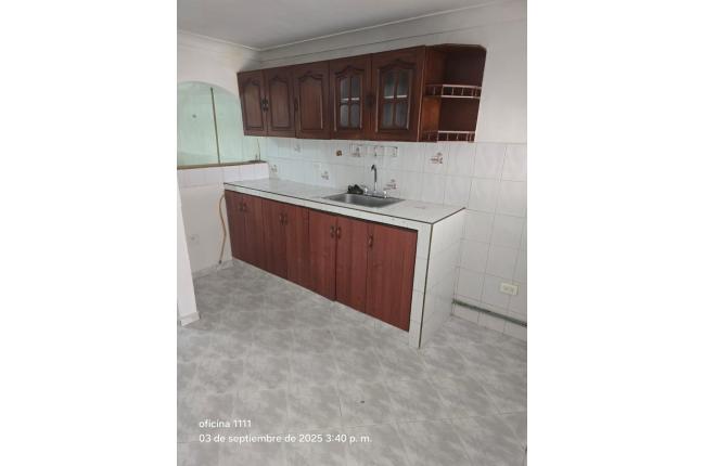 Apartamentos, Alquiler, Caney - $1.000.000