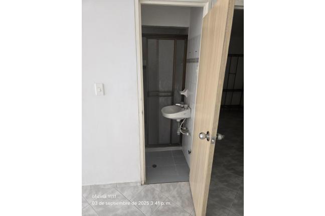 Apartamentos, Alquiler, Caney - $1.000.000