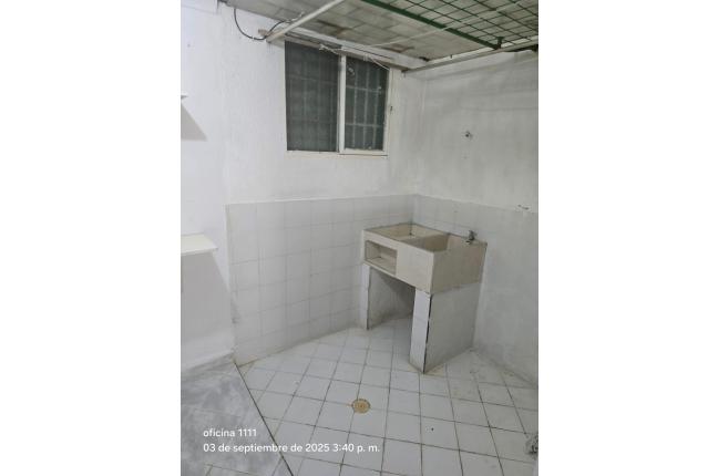 Apartamentos, Alquiler, Caney - $1.000.000