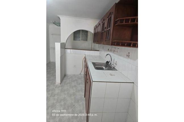 Apartamentos, Alquiler, Caney - $1.000.000