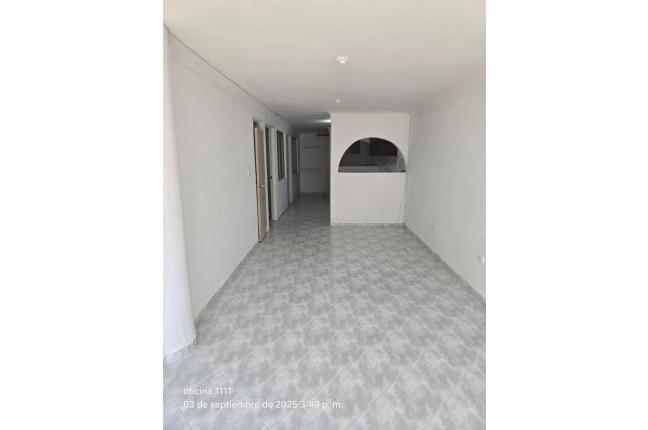 Apartamentos, Alquiler en Caney