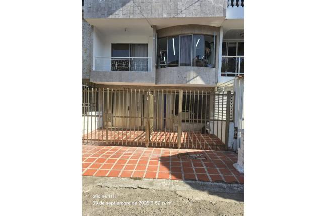 Apartamentos, Alquiler en Caney