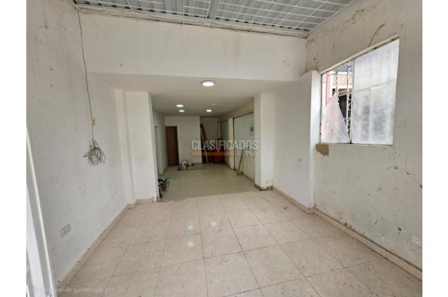 Locales y Bodegas, Alquiler, Bogotá - $2.000.000