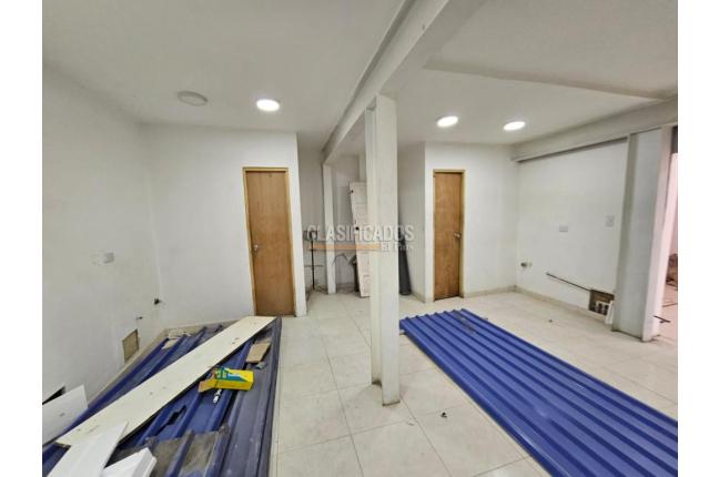 Locales y Bodegas, Alquiler, Bogotá - $2.000.000