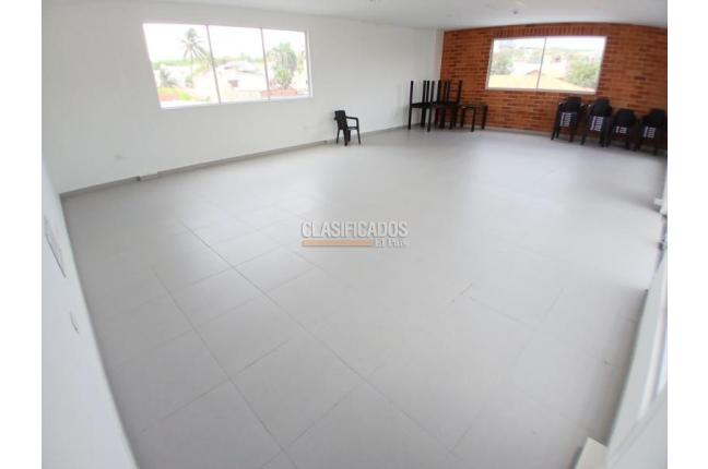 Apartamentos, Alquiler, Barranquilla - $5.500.000