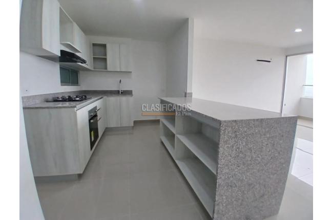 Apartamentos, Alquiler, Barranquilla - $5.500.000