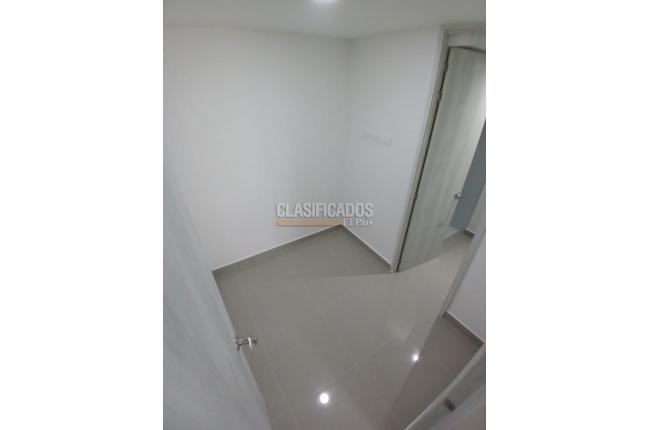 Apartamentos, Alquiler, Barranquilla - $5.500.000