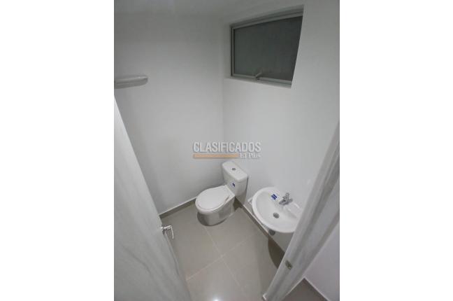 Apartamentos, Alquiler, Barranquilla - $5.500.000
