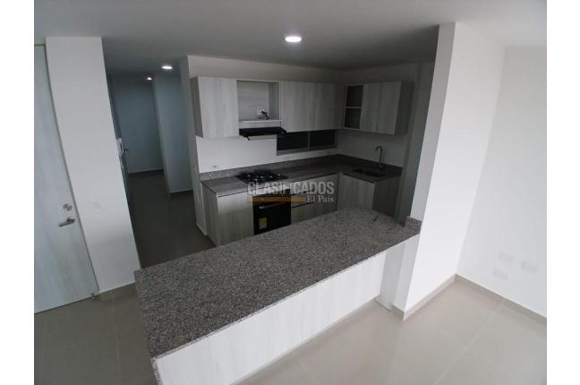 Apartamentos, Alquiler, Barranquilla - $5.500.000