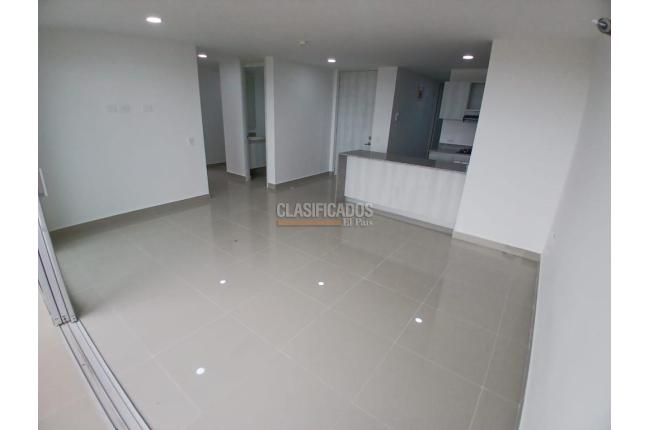 Apartamentos, Alquiler, Barranquilla - $5.500.000