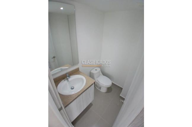 Apartamentos, Alquiler, Barranquilla - $5.500.000