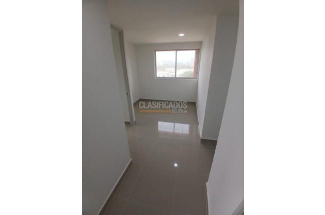 Apartamentos, Alquiler, Barranquilla - $5.500.000