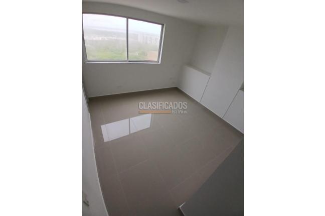 Apartamentos, Alquiler, Barranquilla - $5.500.000